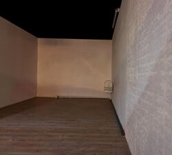Millage (D14), Retail #596217711